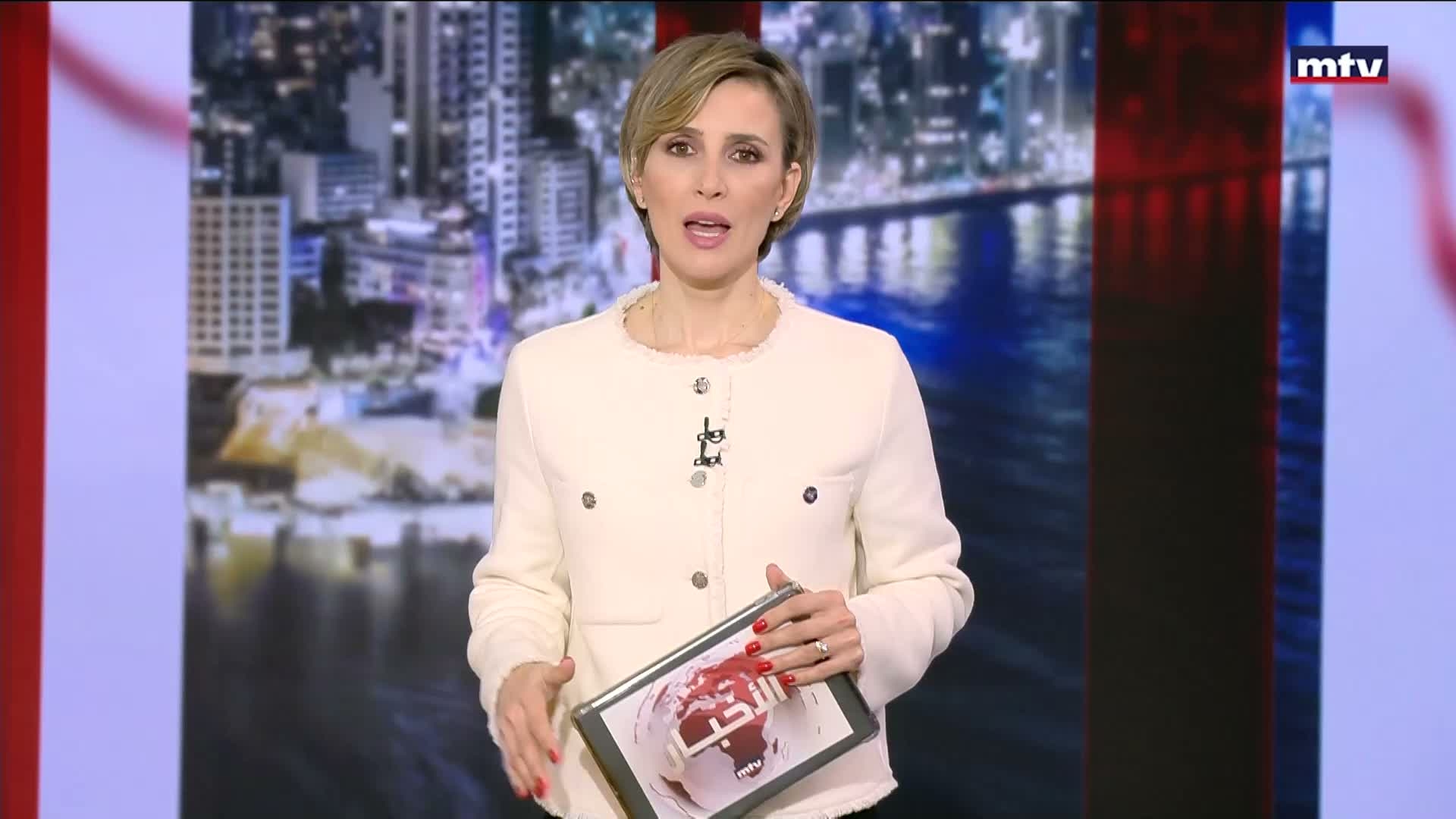 صحيفة يسرائيل هيوم