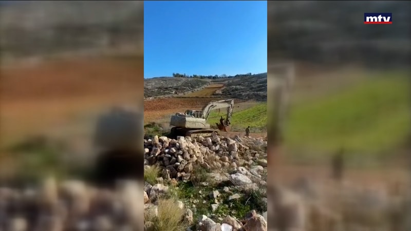 النشرة الكاملة