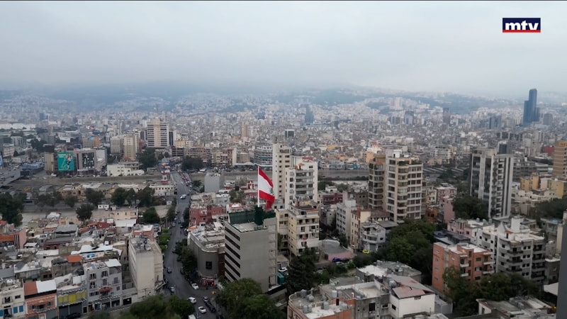 النشرة الكاملة