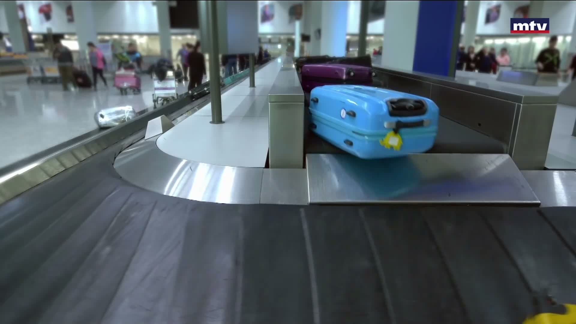 ملف الجمارك