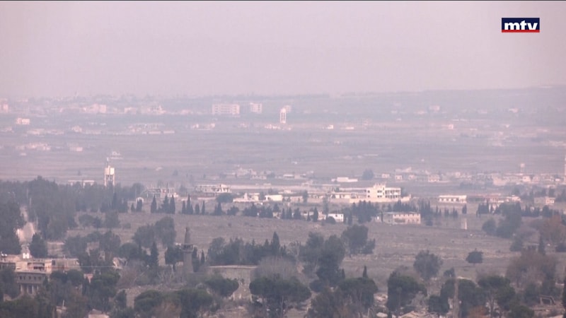 النشرة الكاملة