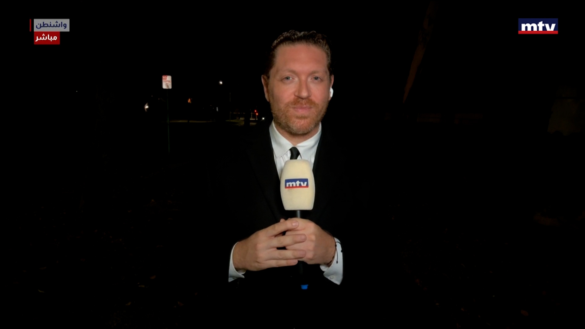 ترامب وسيادة الجولان