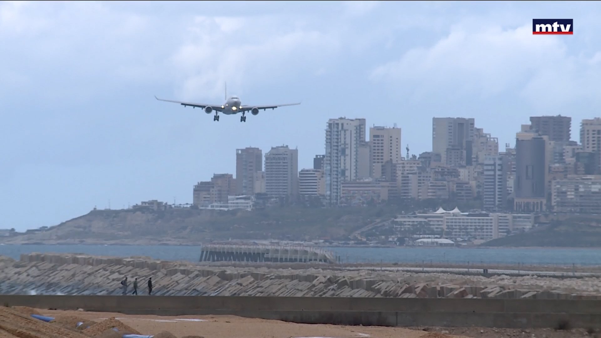 موسم الاعياد من الركود الى الانتعاش