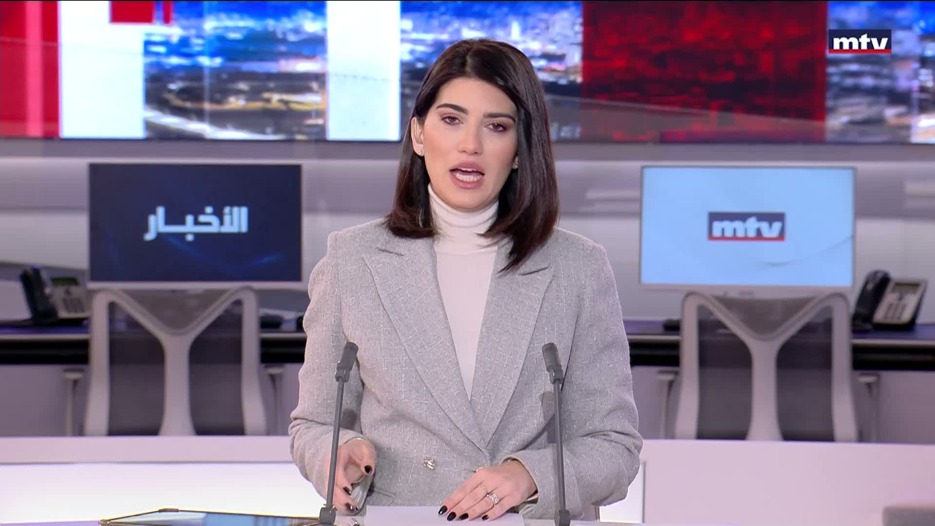 صحيفة يسرائيل هَيوم