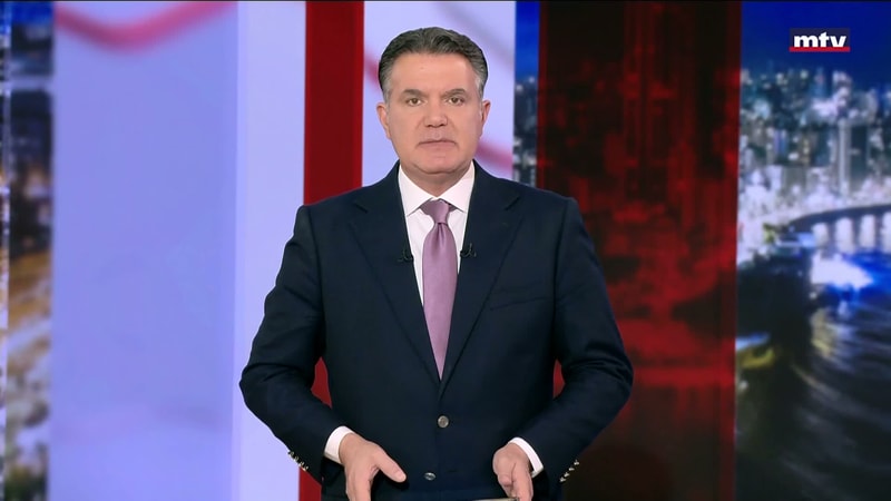 النشرة الكاملة