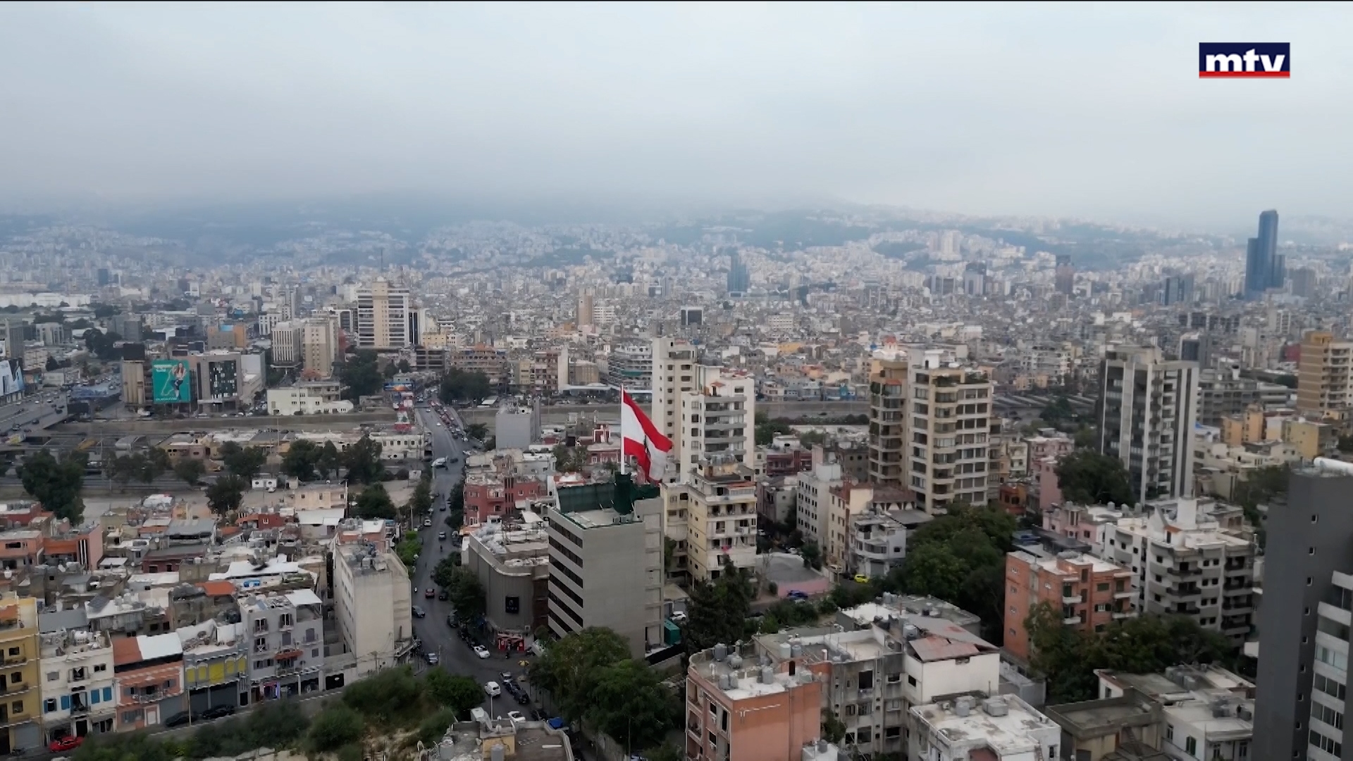 الدبلوماسية تسابق التهديدات العسكرية