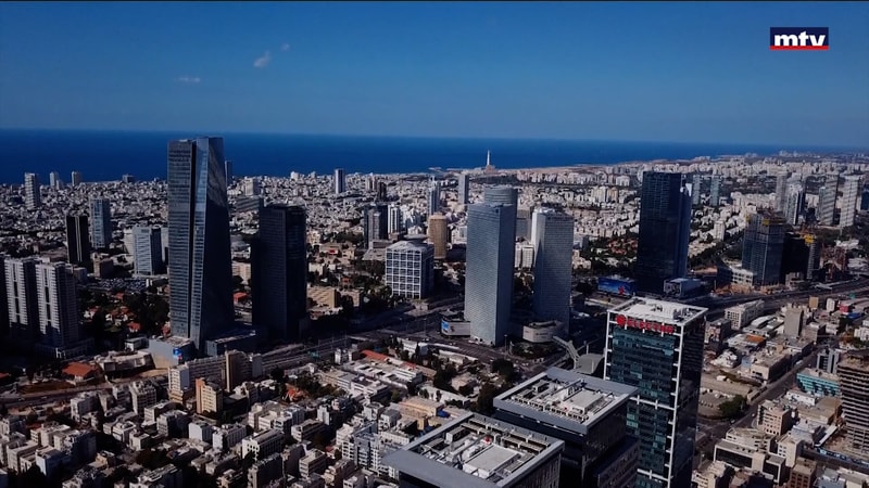 النشرة الكاملة