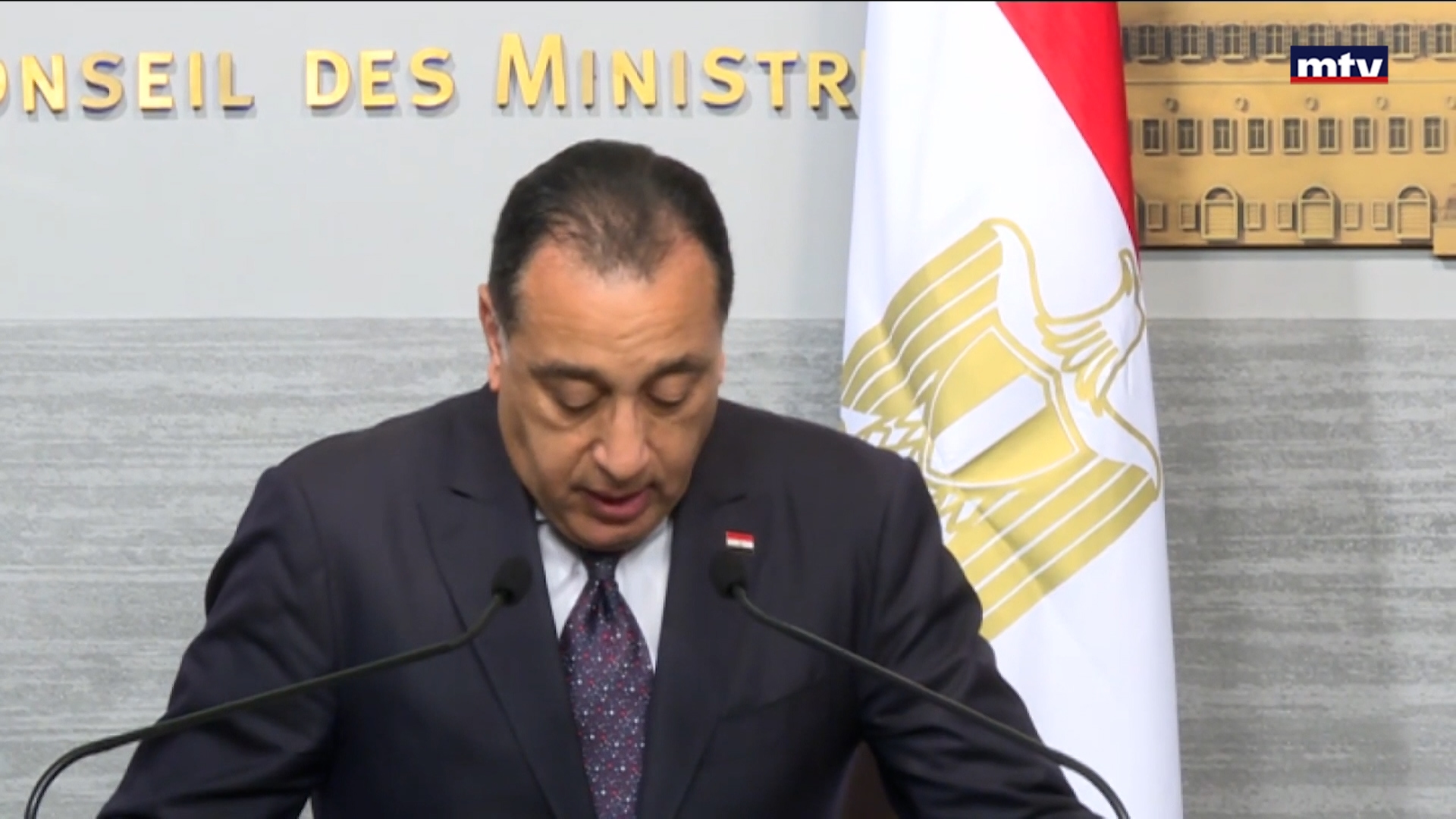 التطورات على الساحة المحلية