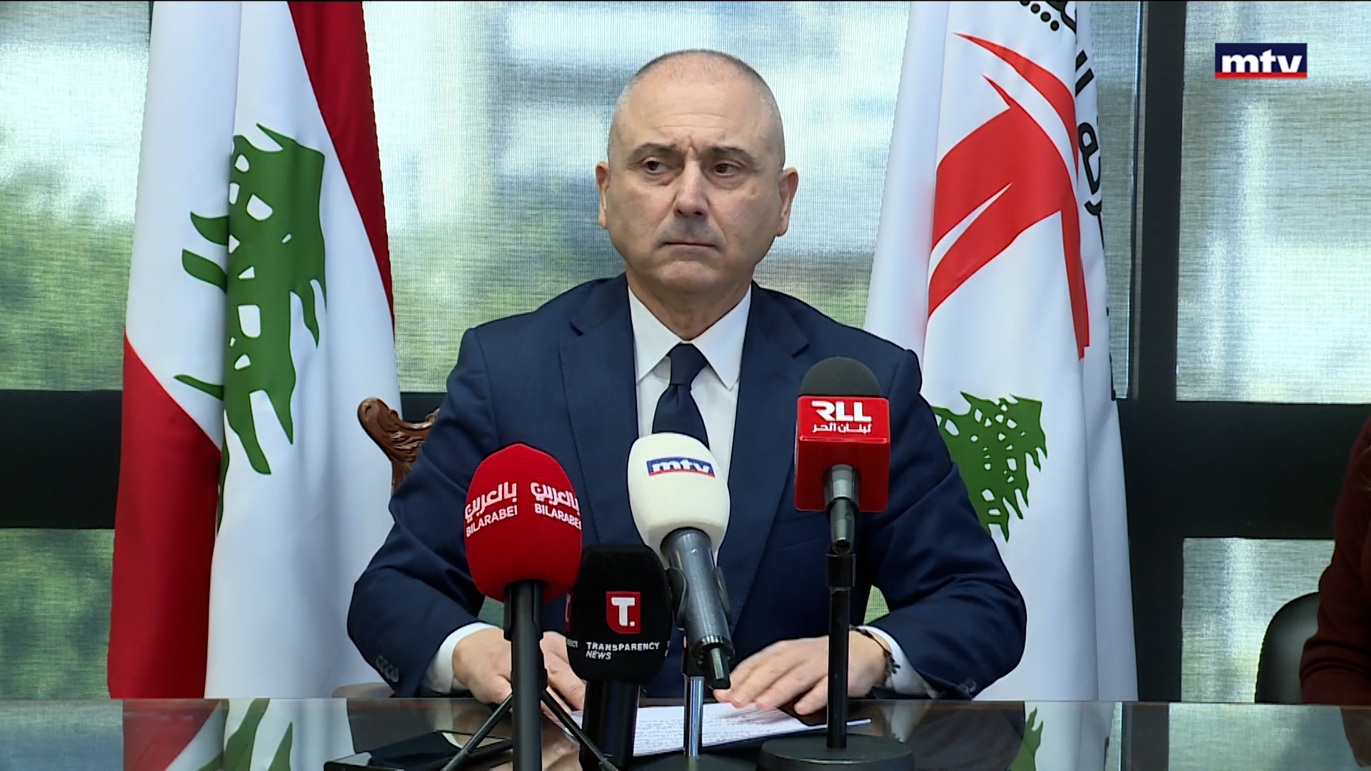 رسالة إلى أبناء الطائفة الشيعية