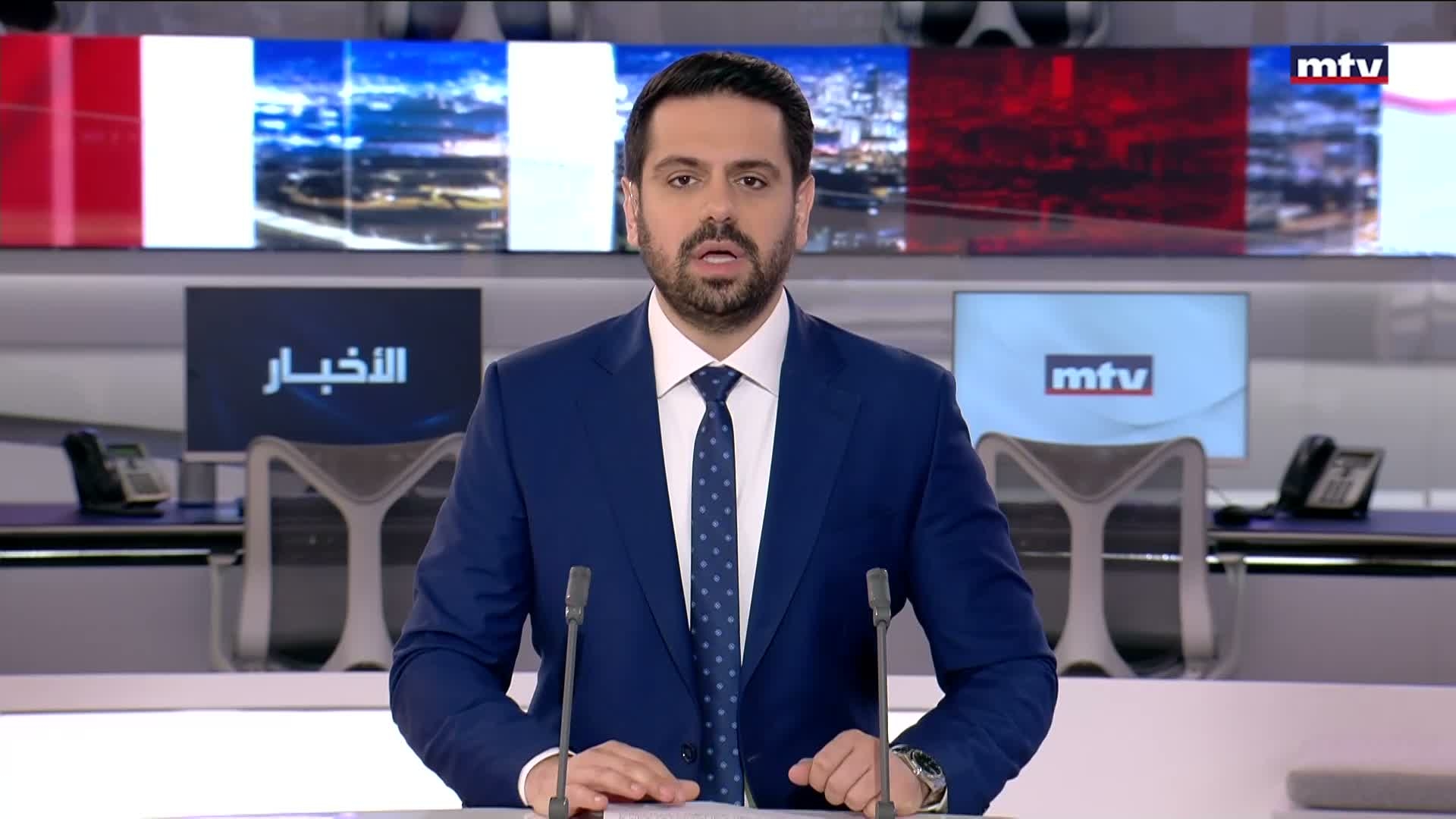 المقدمة