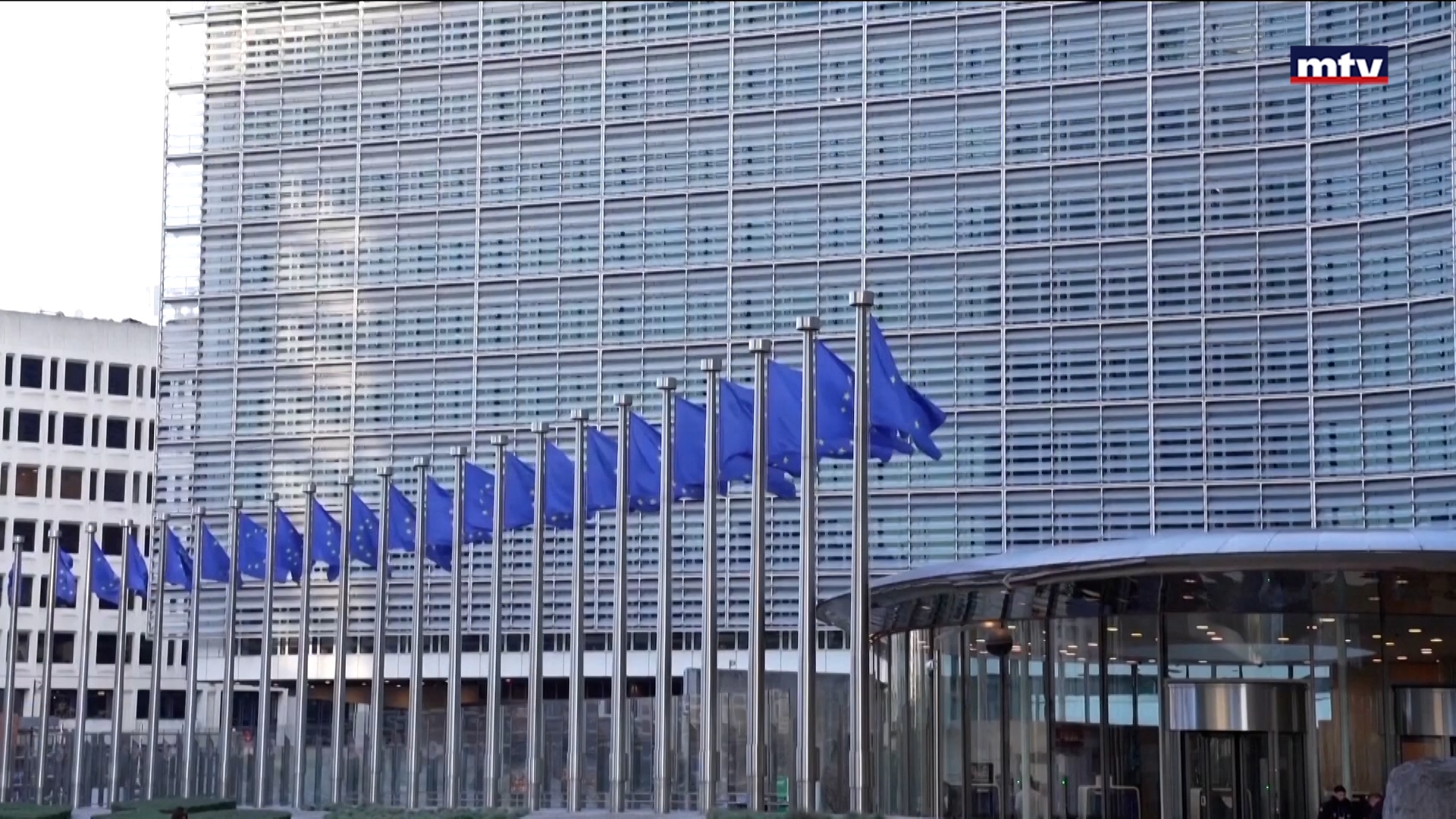 الحرب الروسية - الأوكرانية