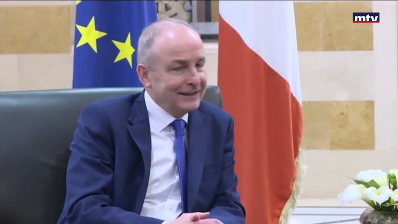 النشرة الكاملة