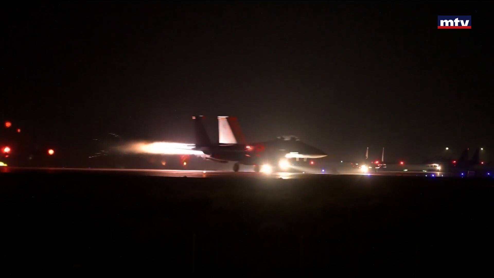 داعش في سوريا