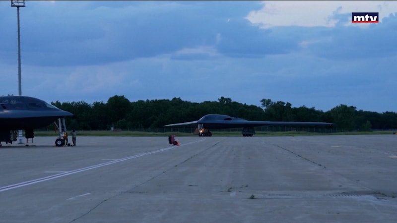 النشرة الكاملة