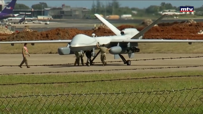 النشرة الكاملة