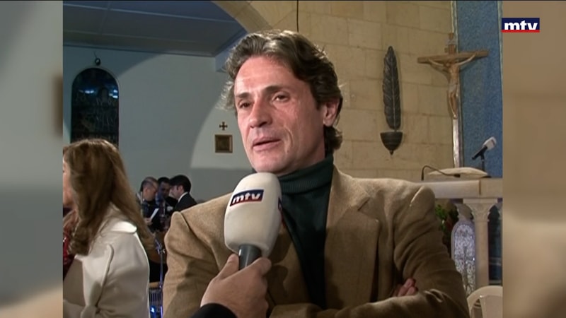 النشرة الكاملة