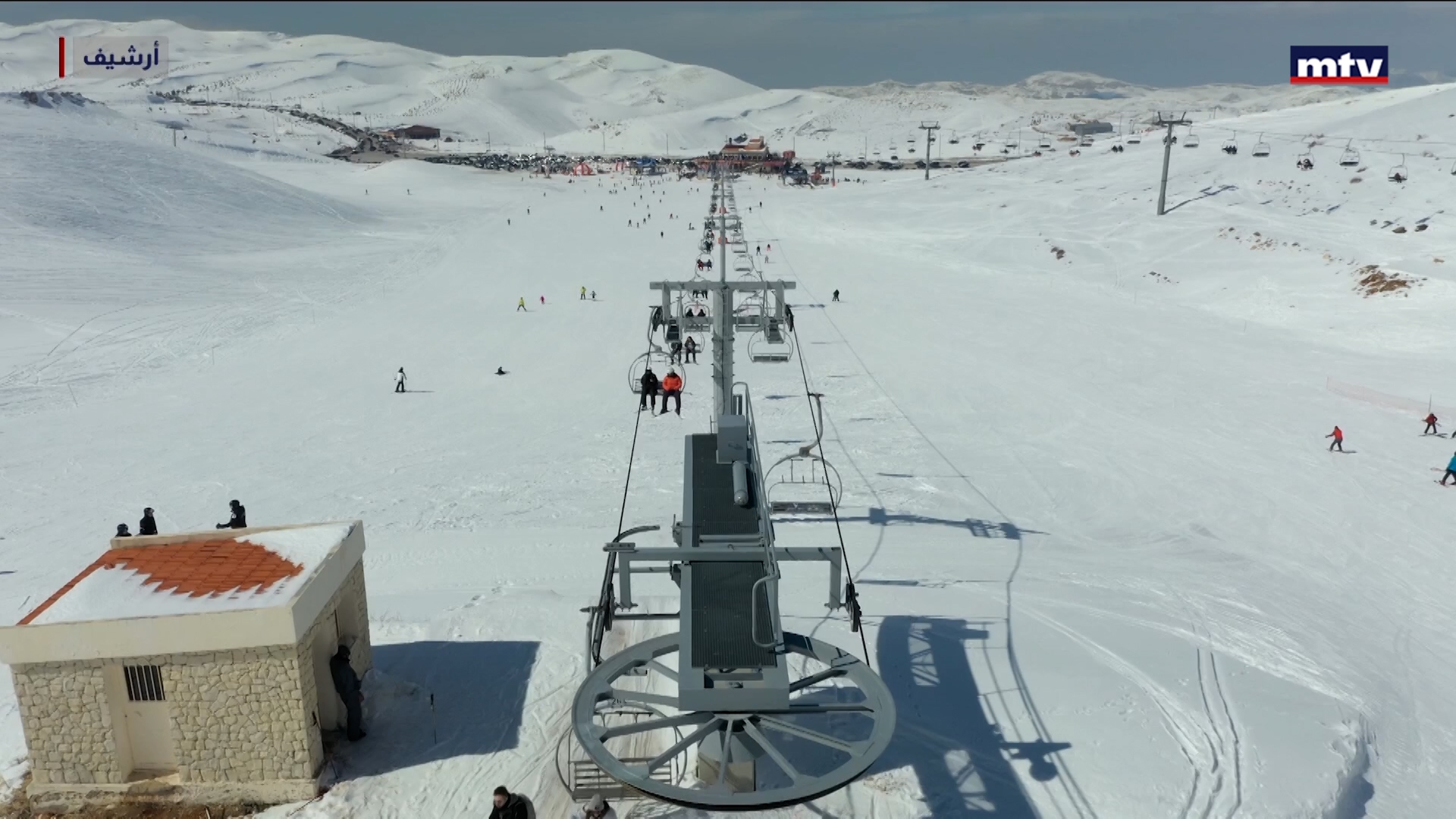 لورا الخازن لحّود