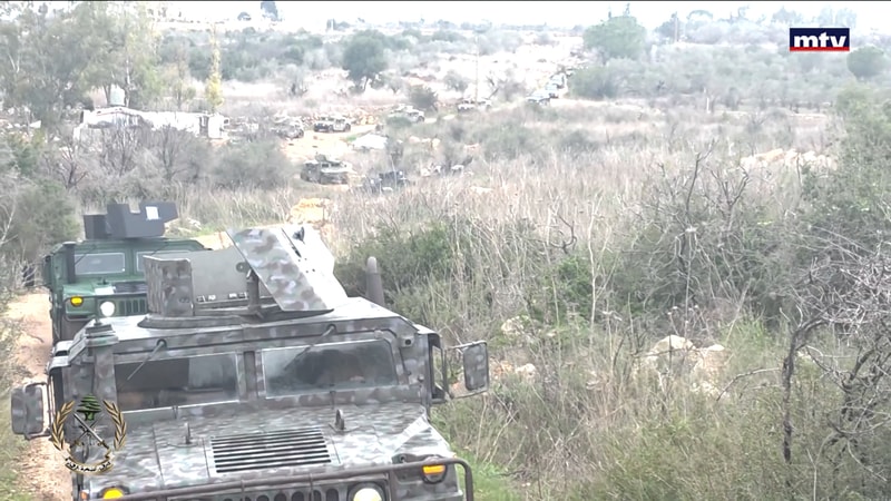 النشرة الكاملة