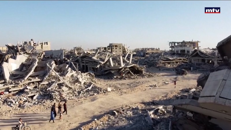 النشرة الكاملة