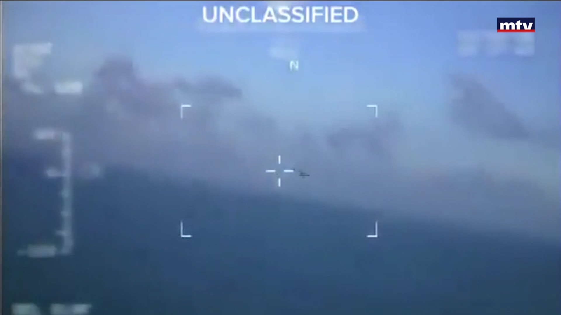 التوترات تتصاعد بين واشنطن وكراكاس