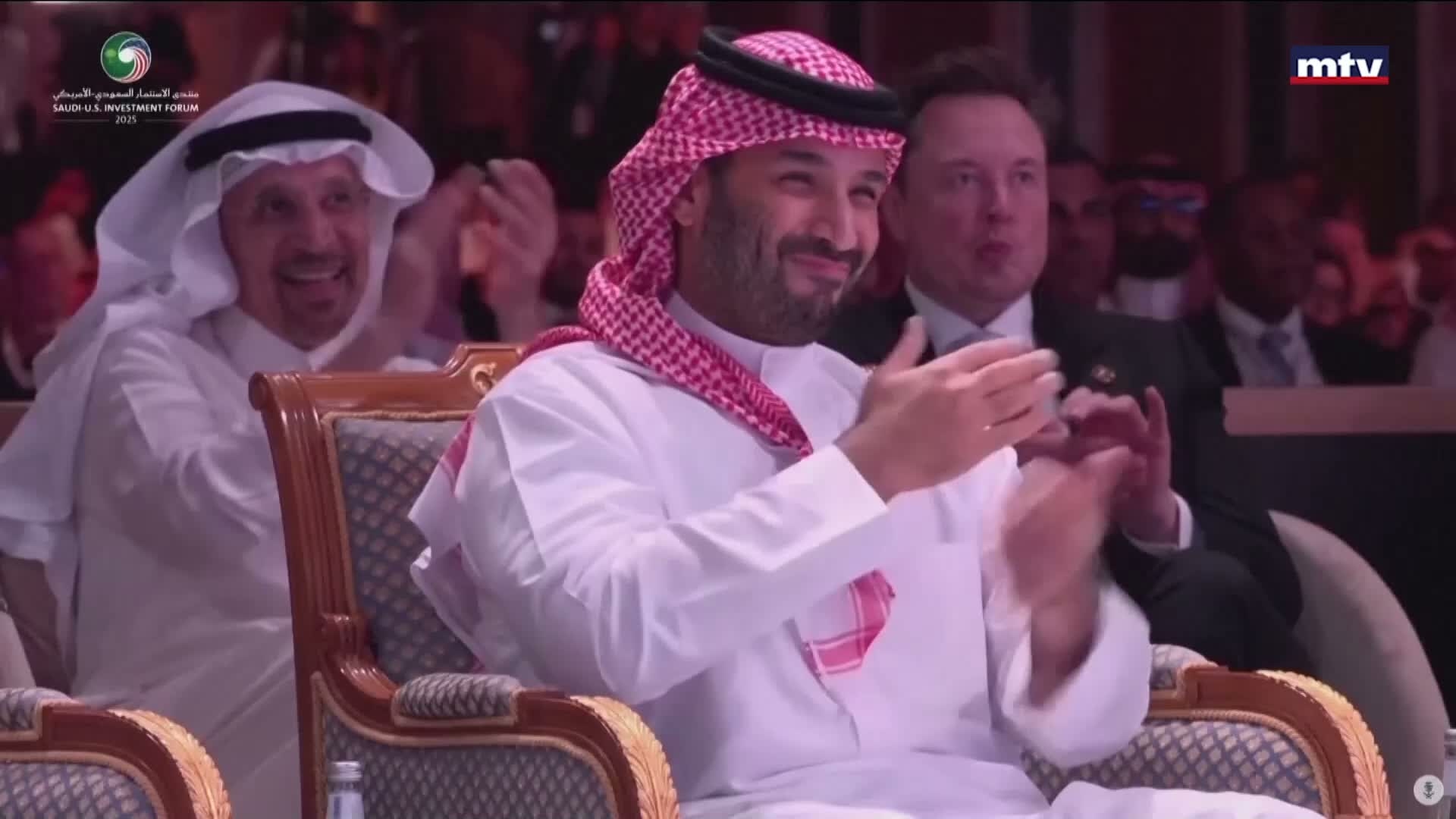 رفع العقوبات