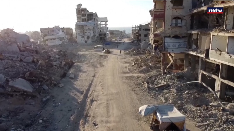 النشرة الكاملة