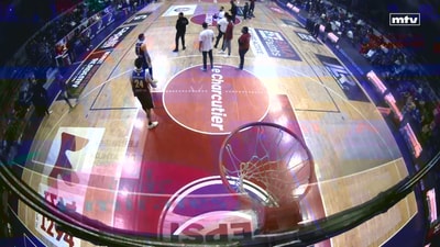 Quarter 3