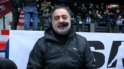 الربع الأول