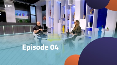 Episode 04