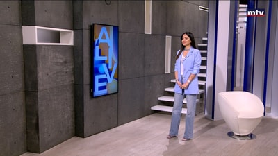 Episode 111