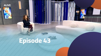 Episode 43