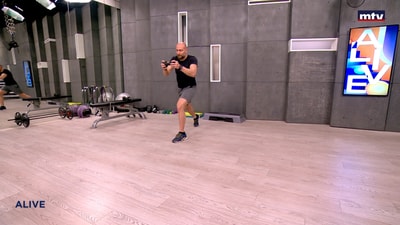 Episode 57