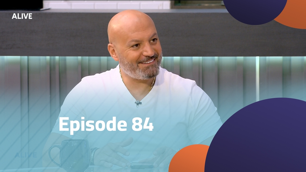 Episode 84
