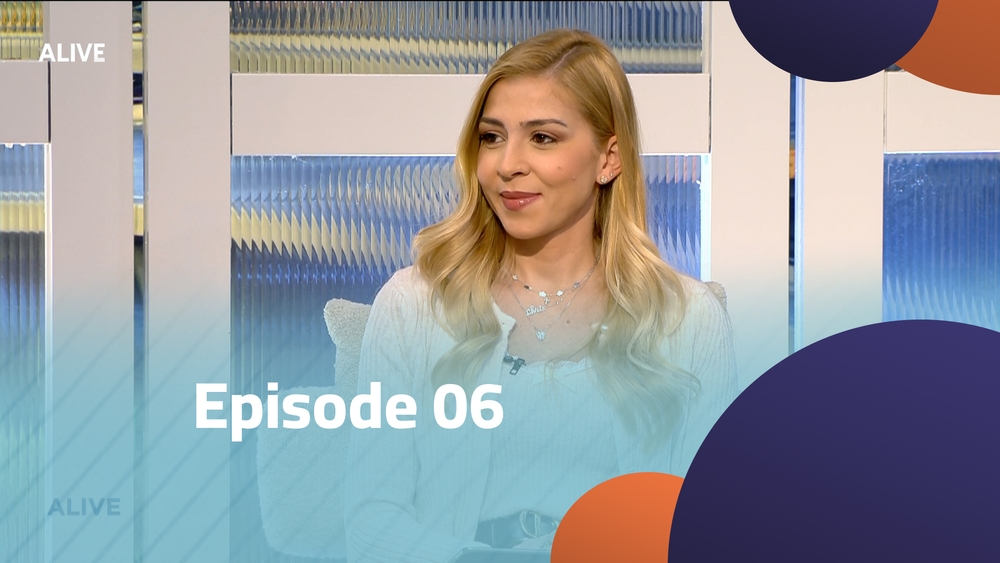 Episode 06