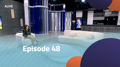 Episode 48