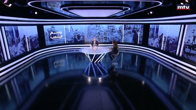 Episode 08