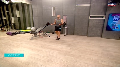 Episode 51