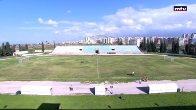 النجمة والبرج