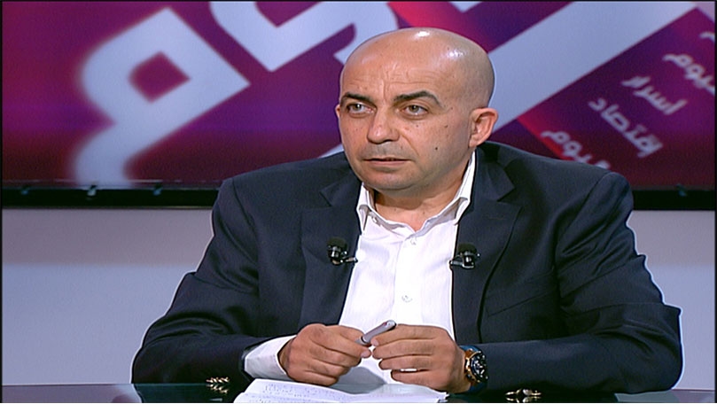 رمزي كنج