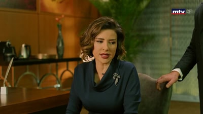 Episode 26