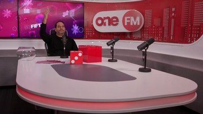 Episode 15