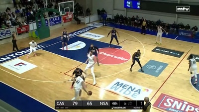 Quarter 4