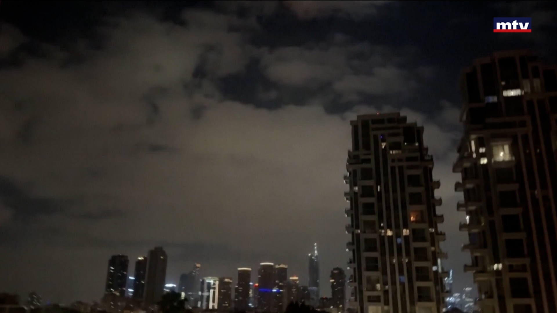 التصعيد الأميركي - الإسرائيلي ضد ايران