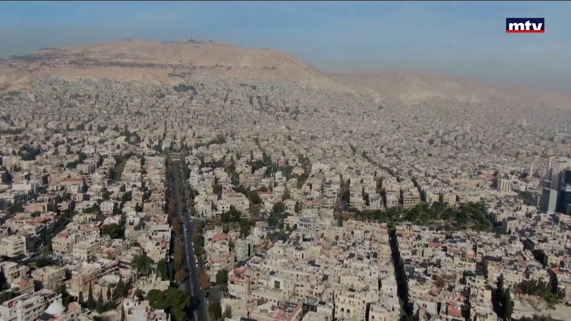 المفاوضات السورية الإسرائيلية