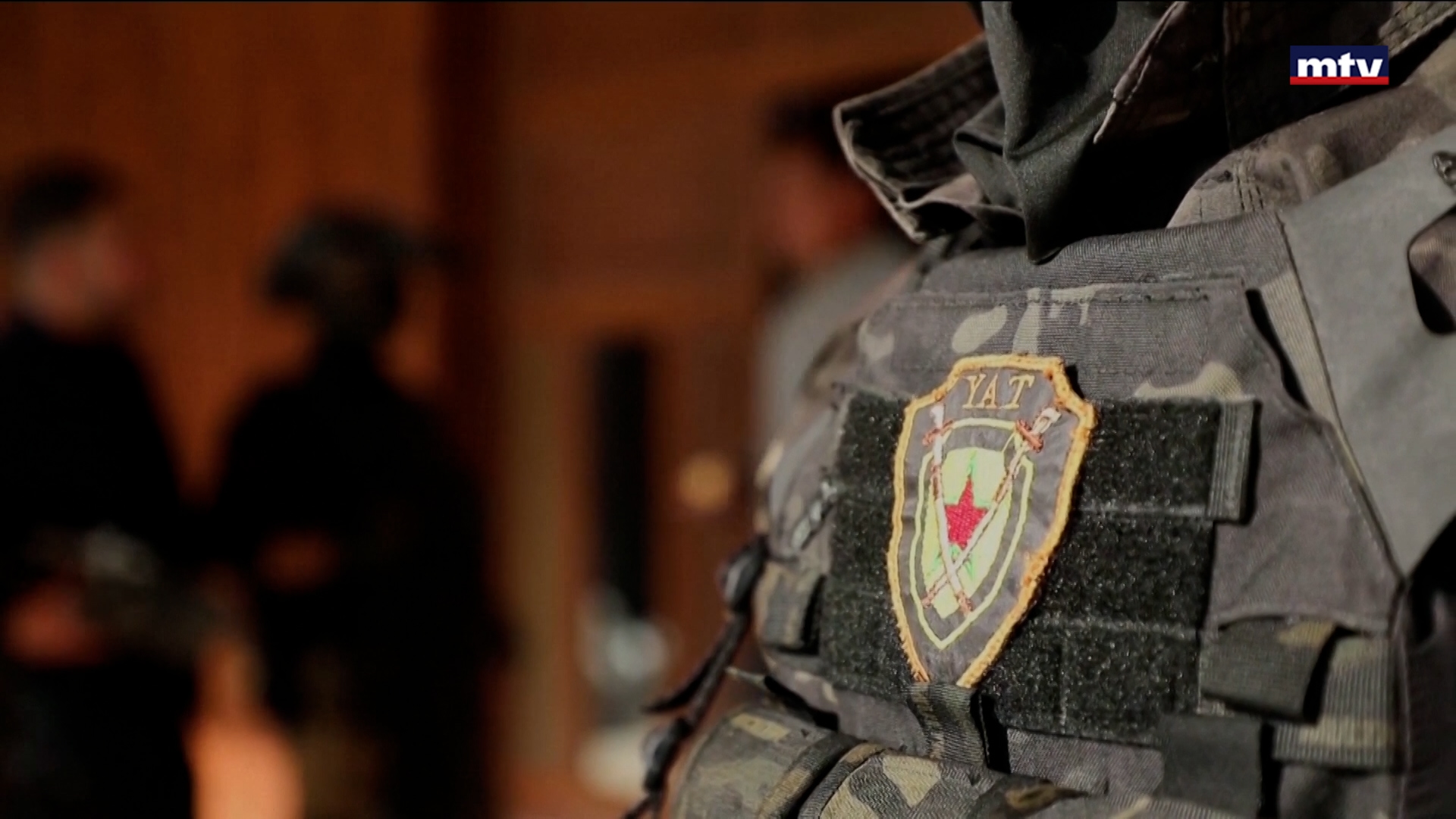 قسد والجيش السوري