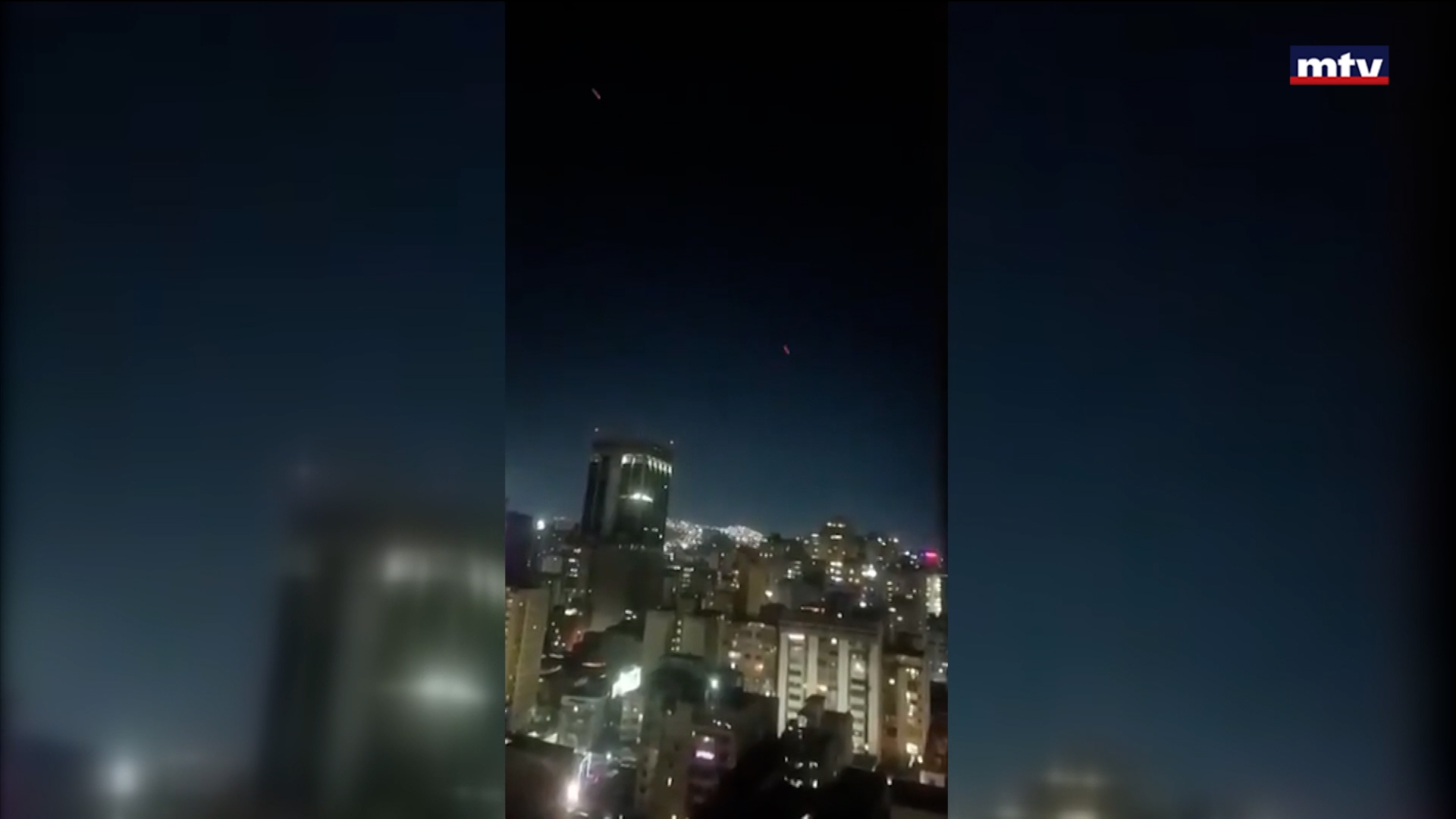 التطورات في فنزويلا