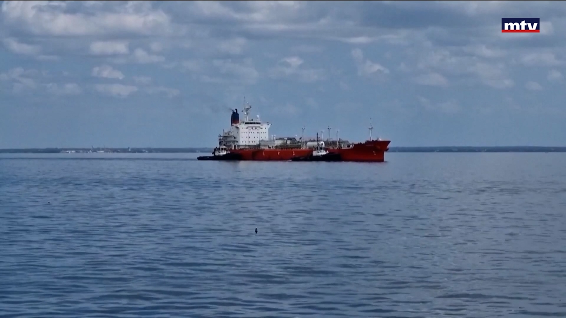 أسعار النفط عالميا