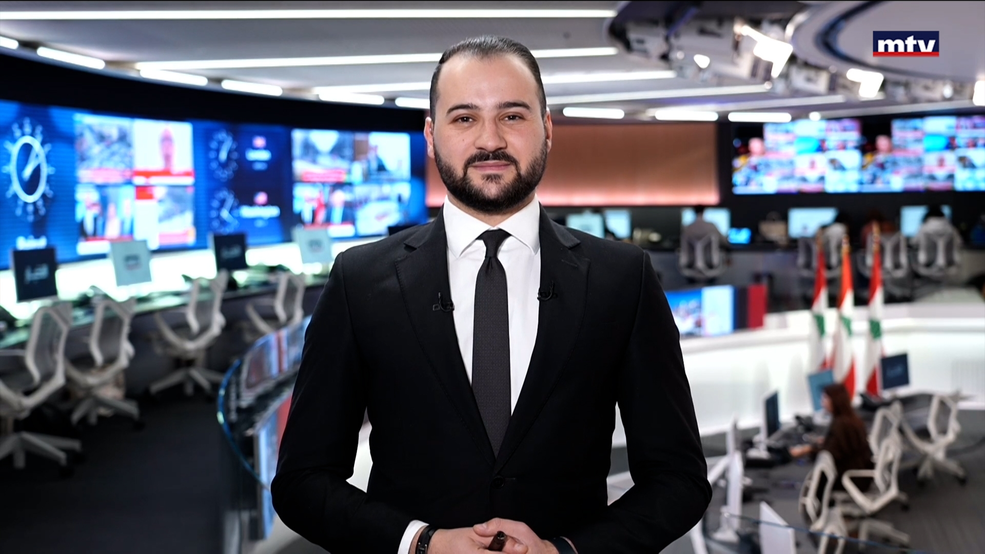 لجنة الميكانيزم