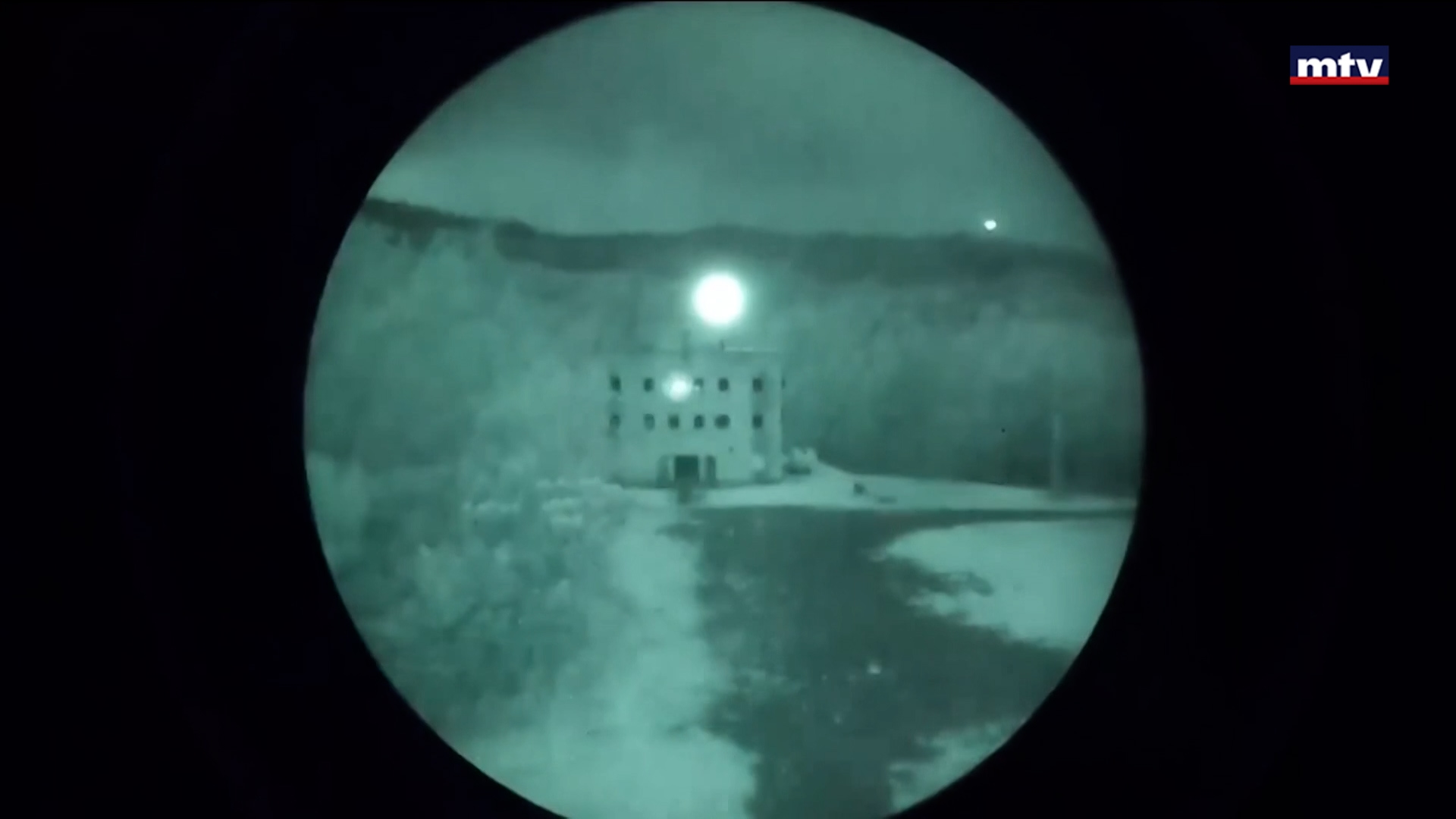 اعتقال مادورو