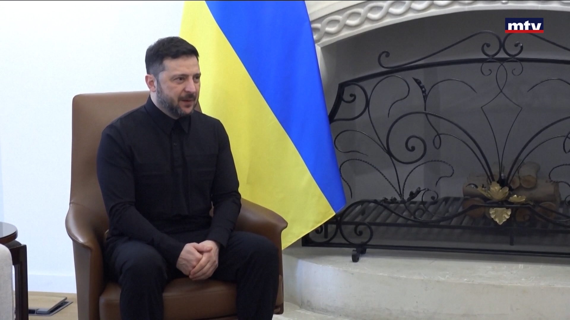 الرئاسة الدورية للاتحاد الأوروبي